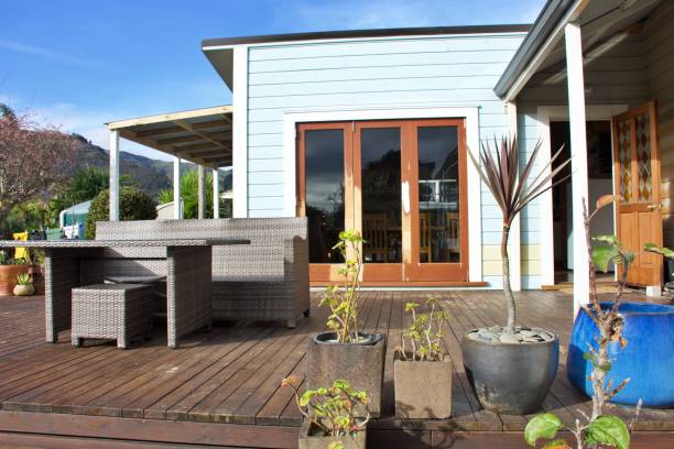 Best Steel Siding Installation  in Lford, MI